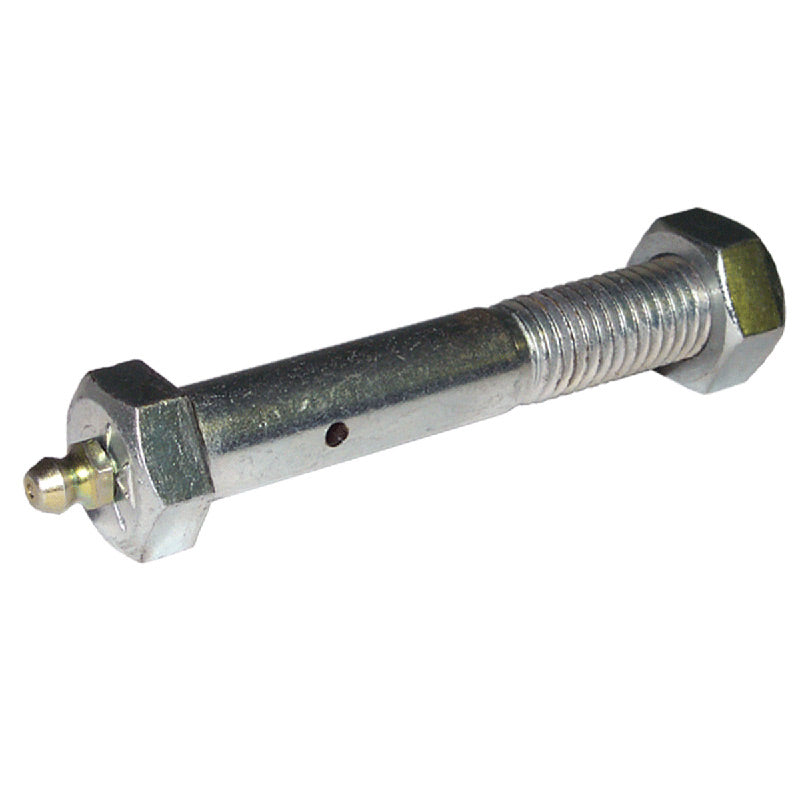 BLT-64-72 CHEVELLE LWR ARMTAKES 2 PARTS-1/2X3-1/2