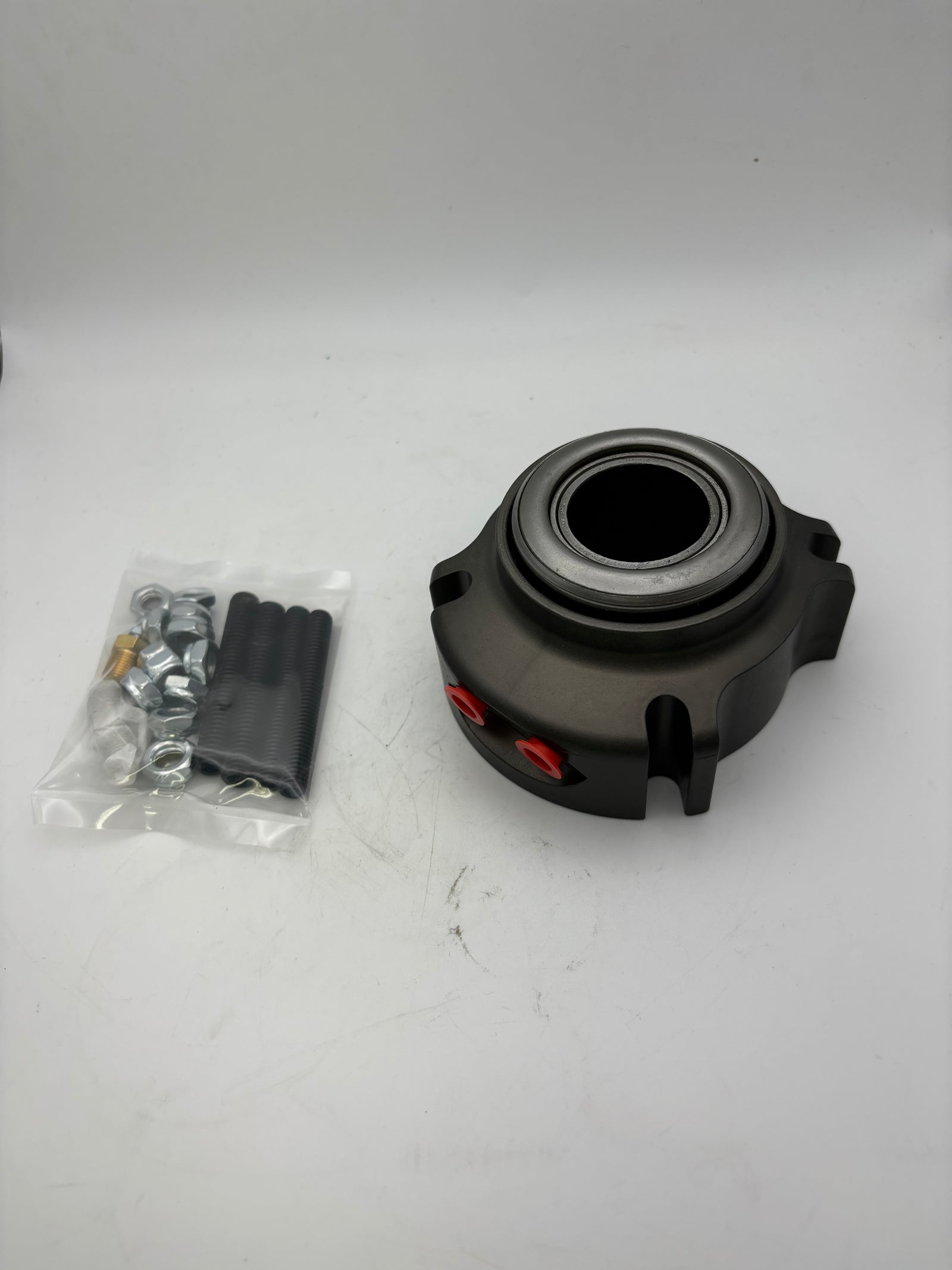 (USED) HYDRAULIC THROW OUT BEARING