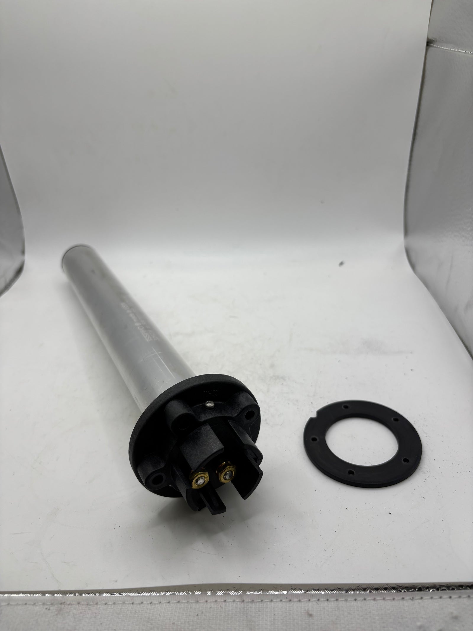 USED (NEW) FUEL LEVEL SENDING UNIT