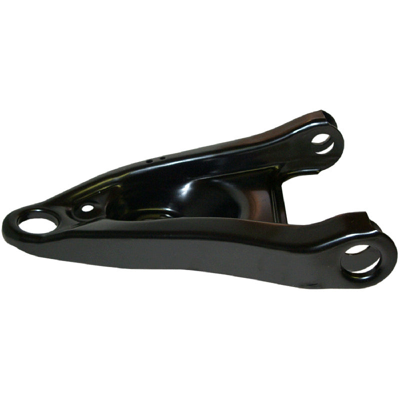 LOWER CONTROL ARM - CHEVELLE - LH