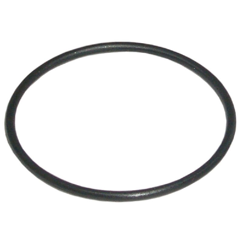 BALL JOINT UPPER-O RING22300,22301,22320