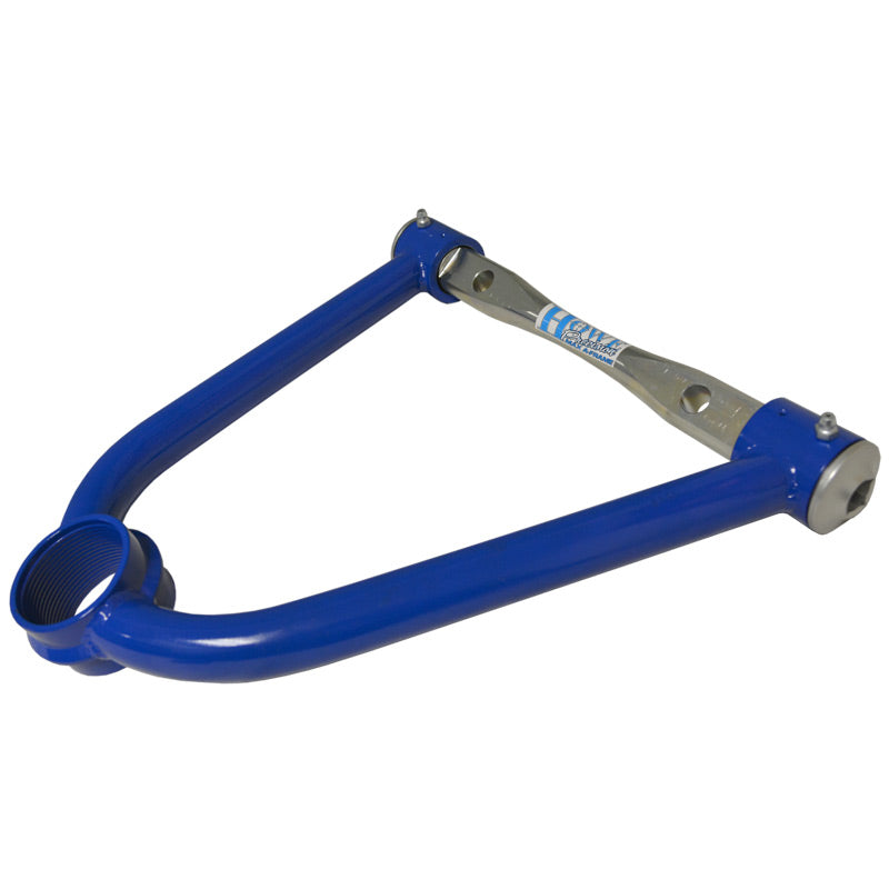 A FRAME-SCREW IN-9-STL-0DG