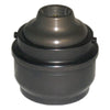 22420 & 29 LOWER BJ-LESS STUD