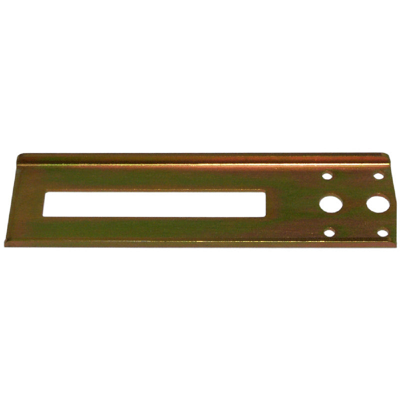 STEERING STOP BRKT FOR CC CARS