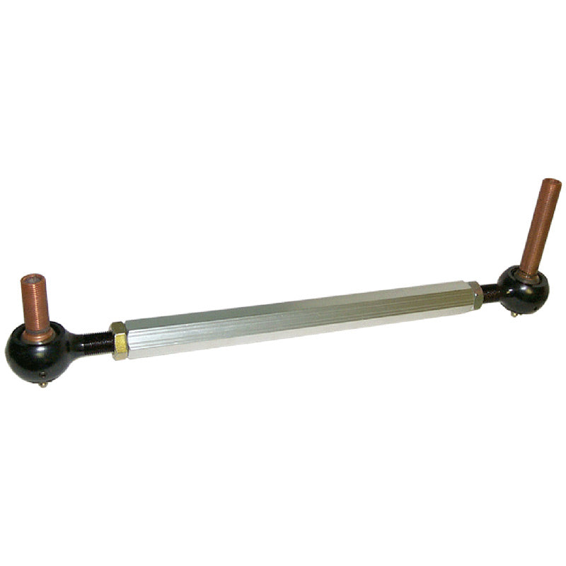 TIE ROD ASY-EZ BUMP-15" SLEEVE