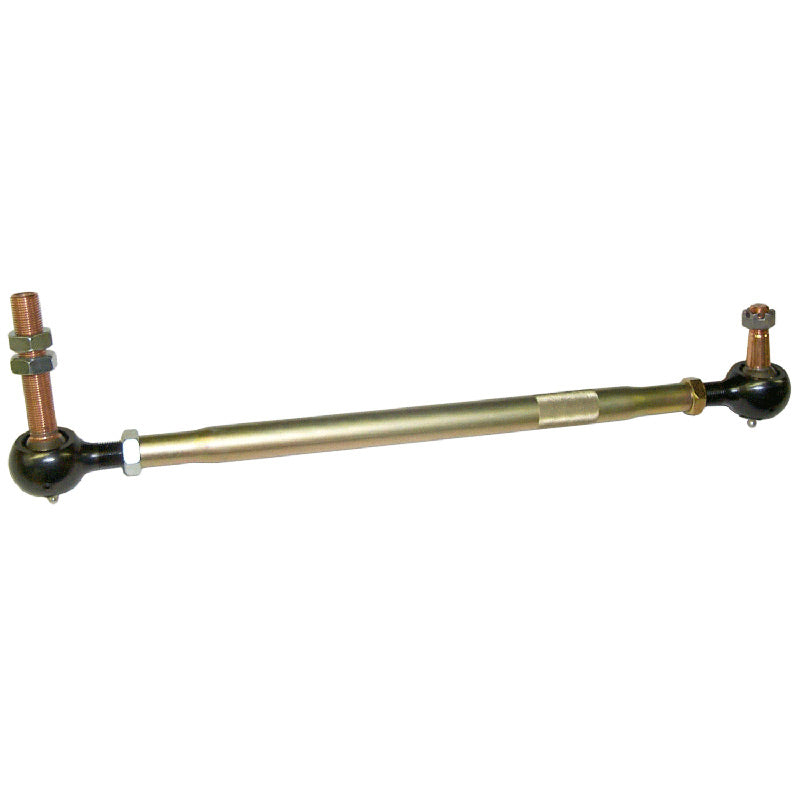 TIE ROD ASY-CHEVELLE AMOD
