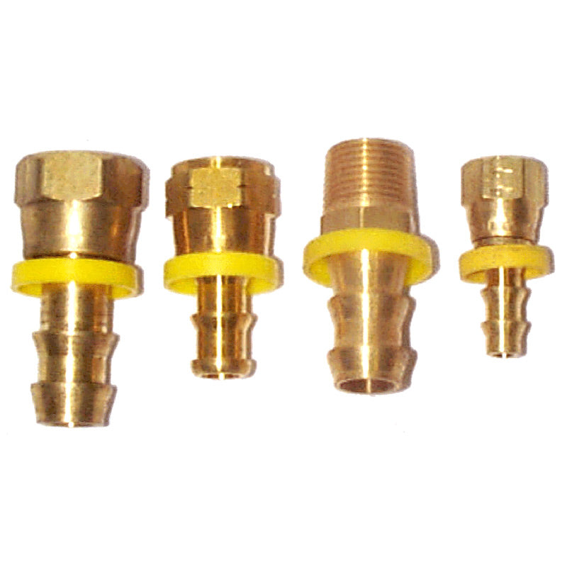 1/2 HOSE X 3/8 PIPE MALE