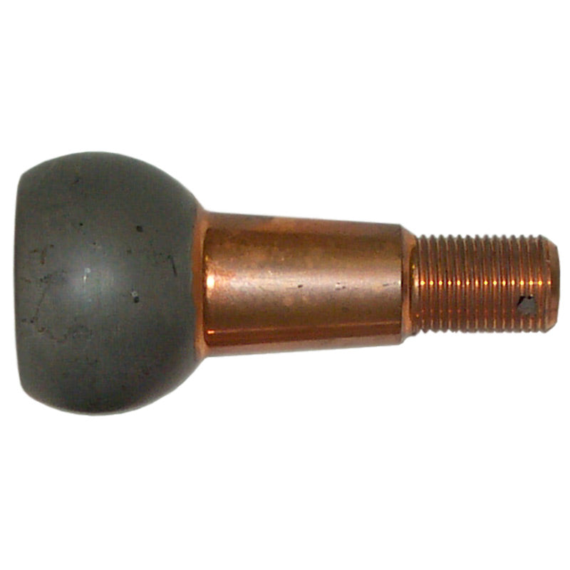 STUD ONLY-22412-.500 SHORTER