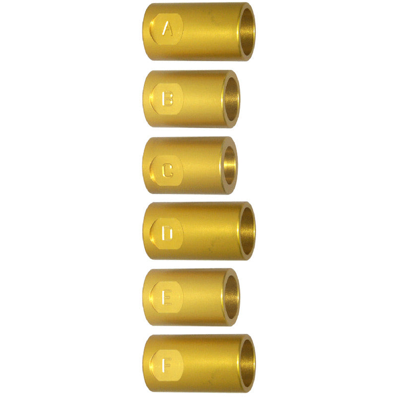 BALL JOINT GAUGE - "C"