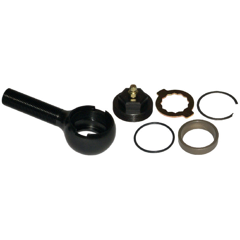 HOUSING LESS STUD FITS 23270