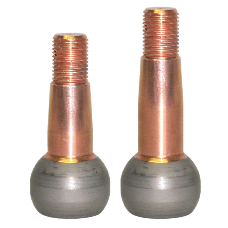 STUD.500-PREC TR-FITS 23270,80