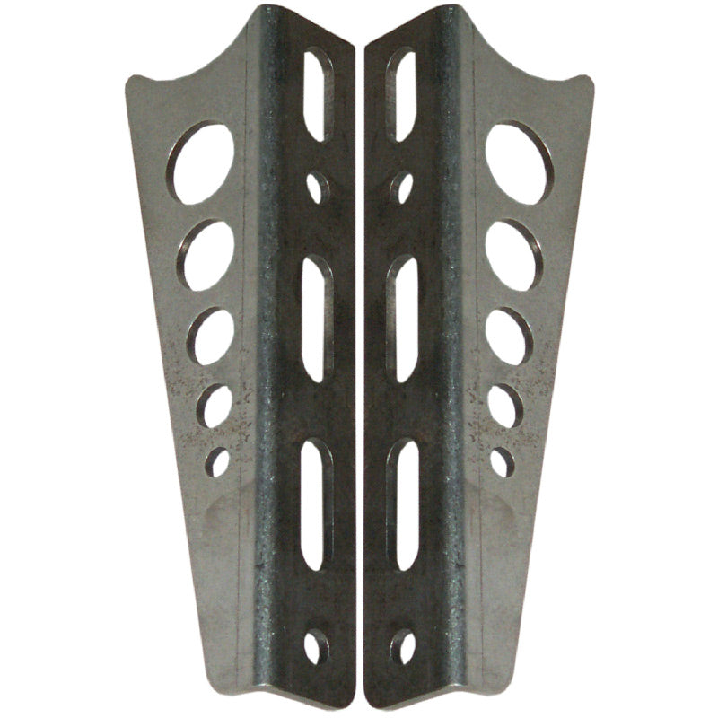 IGNITION BOX MOUNTING BRKT-PR
