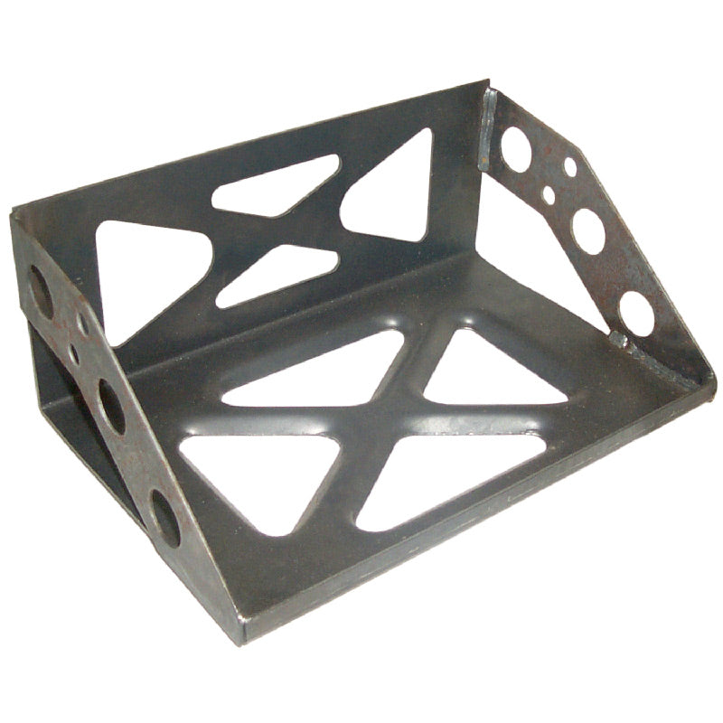 BATTERY BOX-MODIFIED