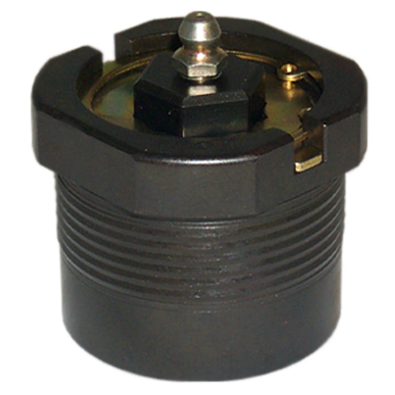 BALL JOINT-LESS STUD-22320X