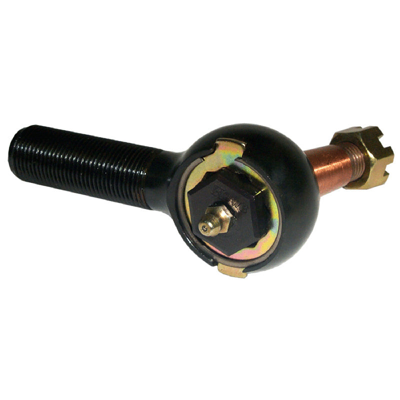 23270 - TIE ROD, PRECISION LH THREAD - 5/8"