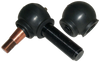 23289 - DUST BOOT, PRECISION TIE ROD