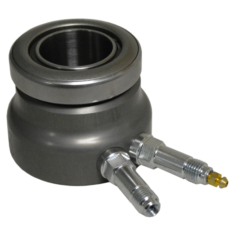 8286 - HYDRAULIC THROW OUT BEARING, RACING