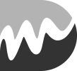 Digital Momentum