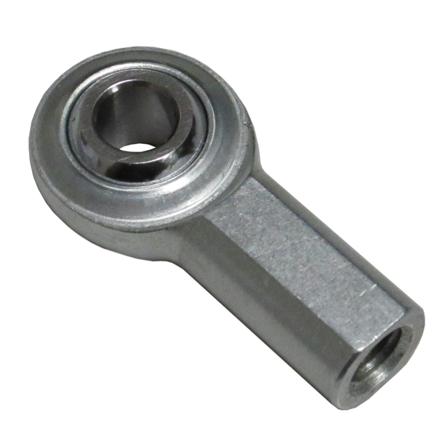 ROD END, 3/4 FEMALE RH ARCRAFT