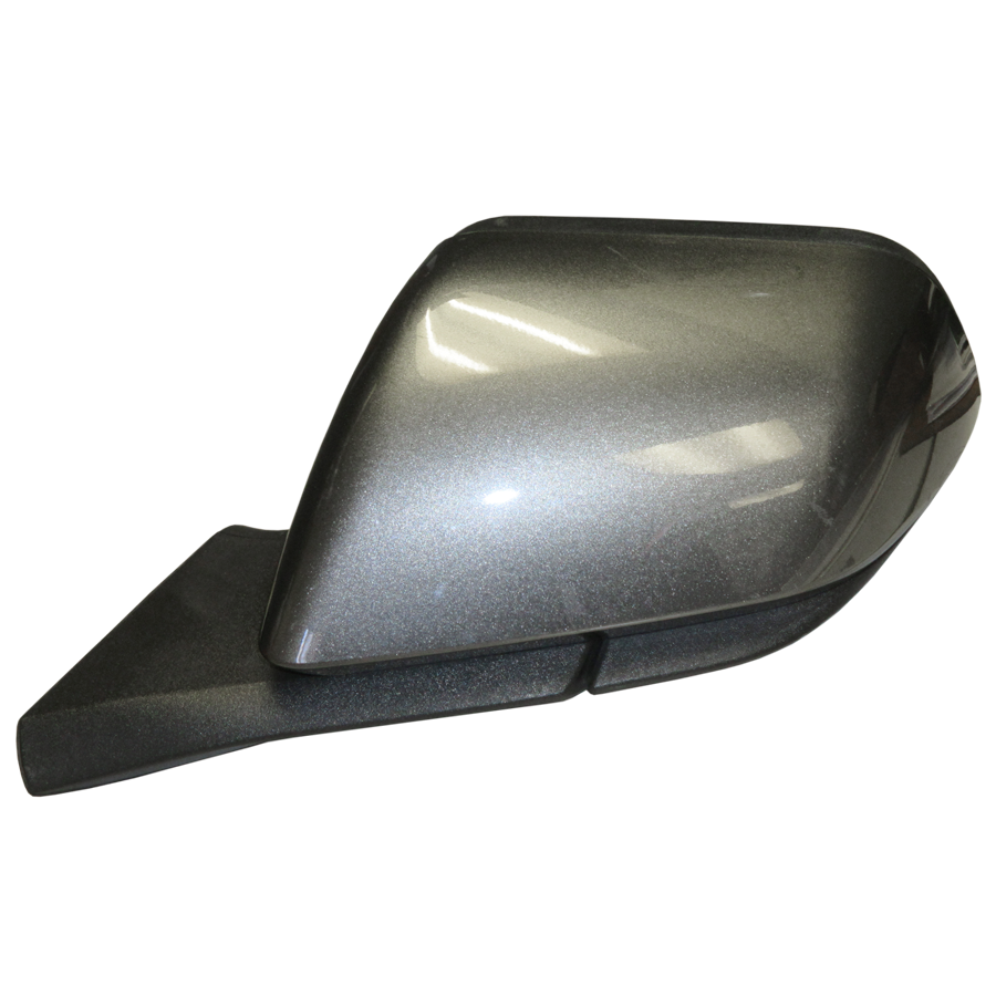 MIRROR, G6 MUSTANG, LEFT