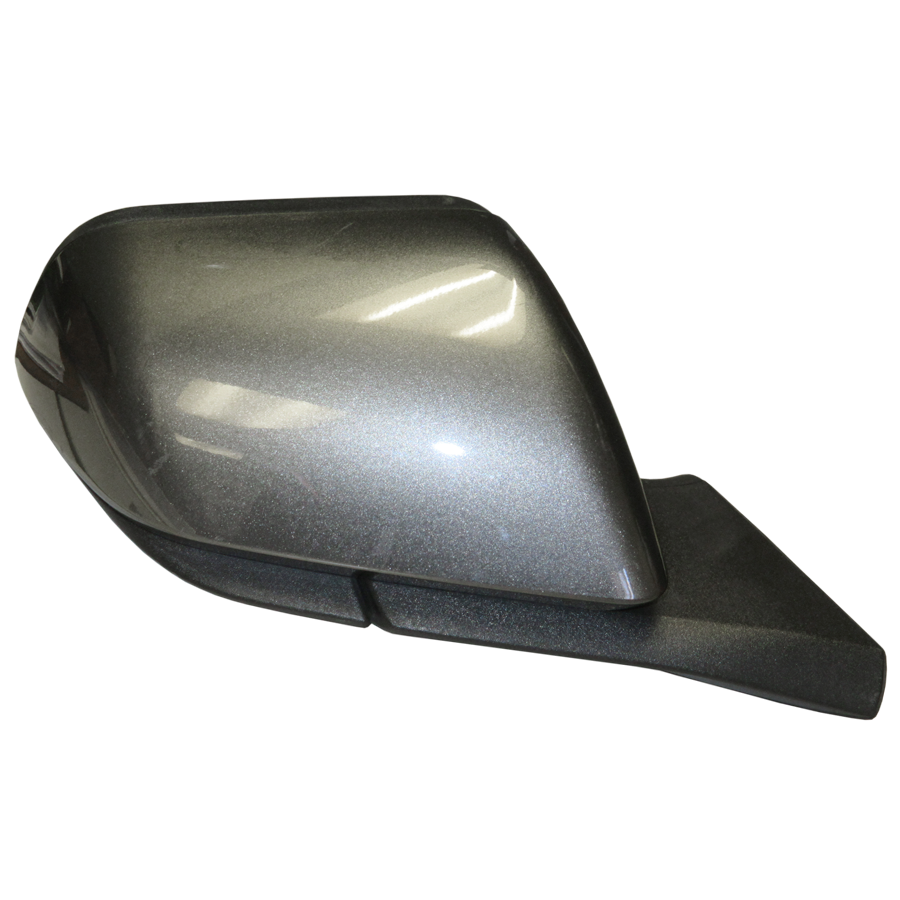 MIRROR, G6 MUSTANG, RIGHT