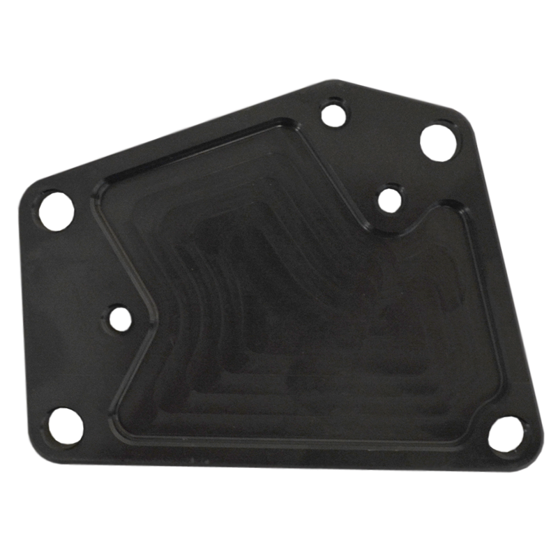 PS3005 - LS3 HEAD MOUNT POWER STEERING BRACKET